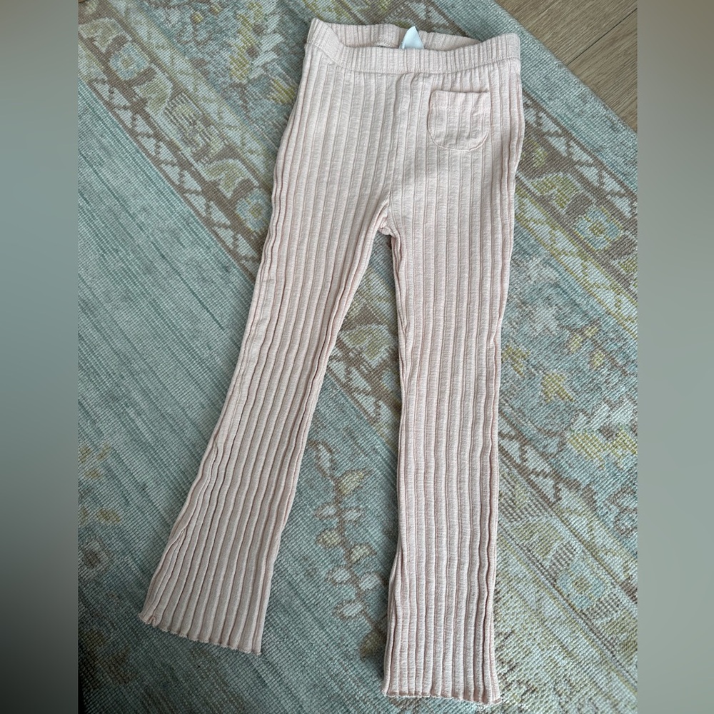 Zara pants